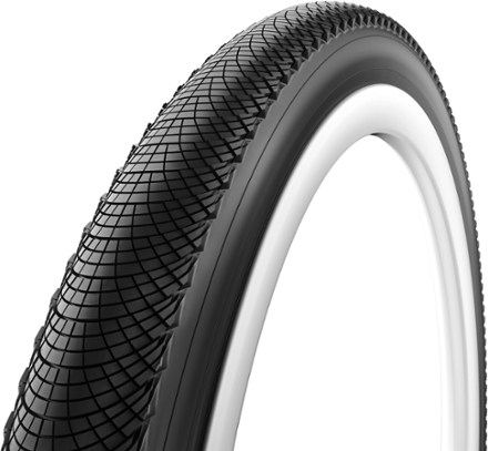 Vittoria Revolution Tech Bike Tire - 700 x 28 / 32 / 35