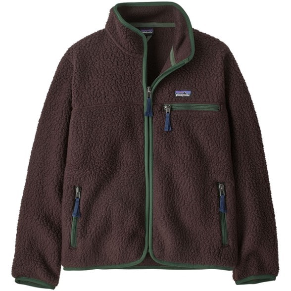 Product Image of color Den Brown