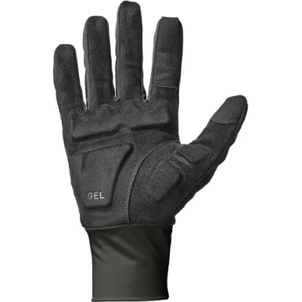PEARL iZUMi Cyclone Gel Cycling Gloves - Men's 2