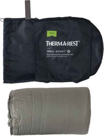 Perfect Sleeping Sack for Couples WellaX Double Sleeping Bag for Camping Backpacking or Hiking Extra Large 3 Season Waterproof Sleeping Bag for 2 Person Adults Chillax Perfect Sleeping Sack for Couples WellaX Double Sleeping Bag for Camping Backpacking or Hiking Extra Large 3 Season Waterproof Sleeping Bag for 2 Person Adults Chillax