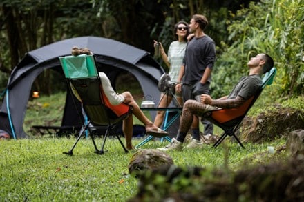 Location Image for Sunset Chair