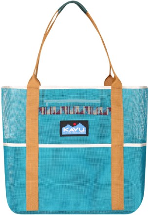 KAVU Alder Lake Tote 0