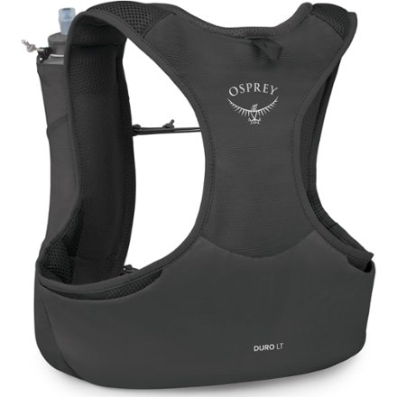 Osprey Duro LT Hydration Vest 1