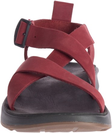 Chaco Wayfarer Sandals - Women's 4
