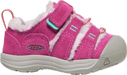 KEEN Newport Shoes - Toddlers' 0