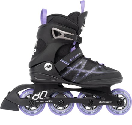 Roller Skate Lights, Skate Skating and 50 similar items