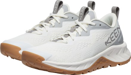 KEEN Versacore Speed Hiking Shoes - Women's 3