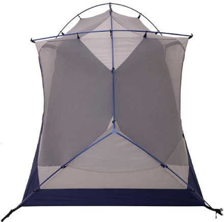ALPS Mountaineering Chaos 3 Tent 5