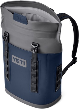 Coolers: Ice Chests & Soft Cooler Bags