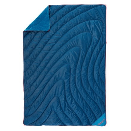 Product Image of color Deepwater