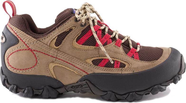 Rei patagonia shoes Outlet