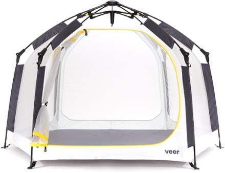 Veer Basecamp Shelter 0