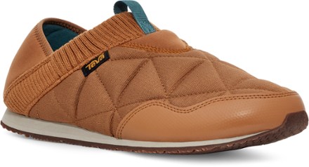 Teva ReEmber Slip-Ons 2