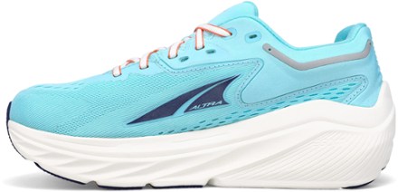 Altra Via Olympus Road-Running Shoes - Women's 1