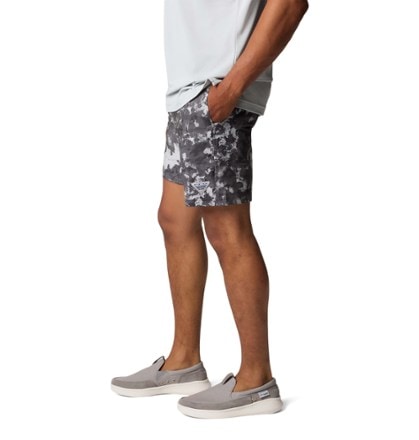 Columbia Offshore lll Board Shorts - Men's 3