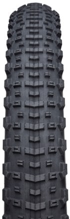 Teravail Coronado LS Tire - 29" 3