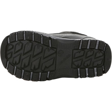 Northside Frosty XT Snow Boots - Toddlers' 5