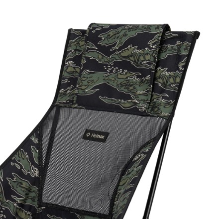 Helinox Sunset Chair 5