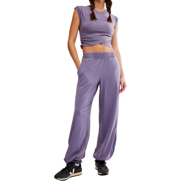 On Body Image of color Graphite