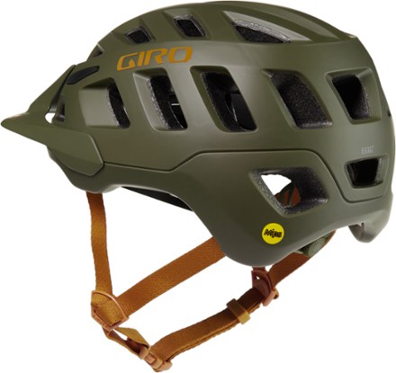 Casco MTB Giro Radix Mujer, The Bike Village, Enduro, Mips