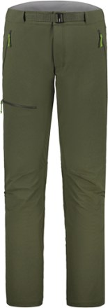 Rab Incline AS Pants - Men's 0