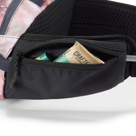 DAKINE Hot Laps 5 L Hip Pack 4