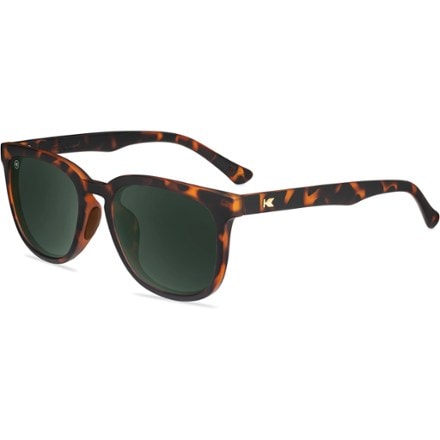 Knockaround Paso Robles Sport Polarized Sunglasses 2