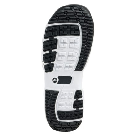 Burton Ruler BOA Snowboard Boots - Men's - 2025/2026 3