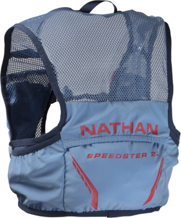 hydration speedster