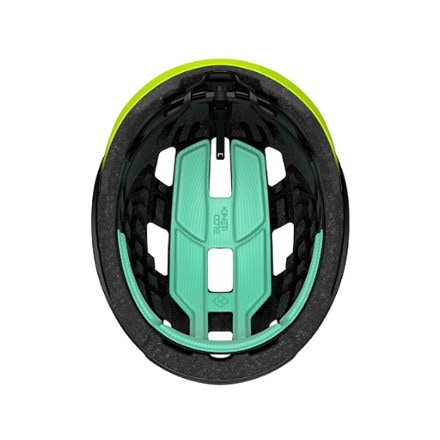 Lazer Tonic Kineticore Bike Helmet 5