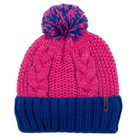 Outdoor Research Liftie VX Beanie - Women's 0