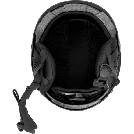 DAKINE Charger Mips Snow Helmet 6