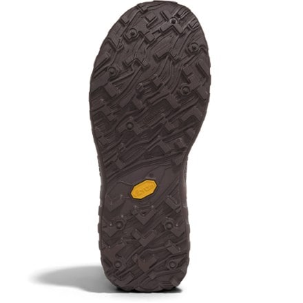 norda 001A Trail-Running Shoes - Women's 5