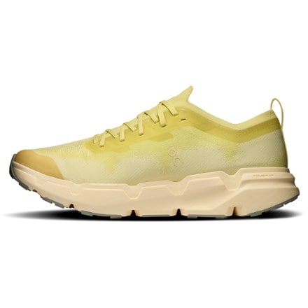On Cloudsoma Trail-Running Shoes - Men's 2