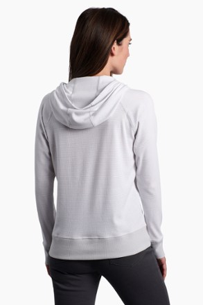 KUHL Stria Hoodie - Women's 1