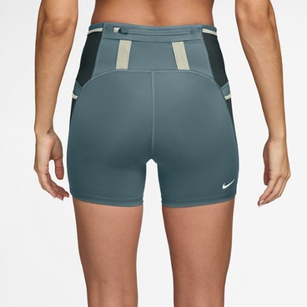 Nike ACG Trail Hi-Rise Tight Shorts - Women's 1