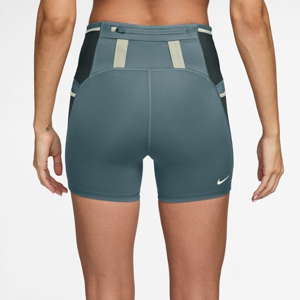 On Body Image of color Mineral Slate/Black Spruce