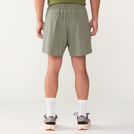 REI Co-op Active Pursuits 7" Shorts - Men's 2