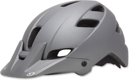 lus Verwacht het Bediende Giro Feature Bike Helmet | REI Co-op