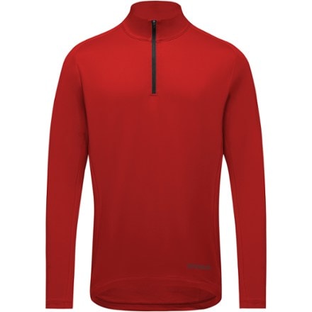 GOREWEAR Everyday Mid Quarter-Zip - Men's 0
