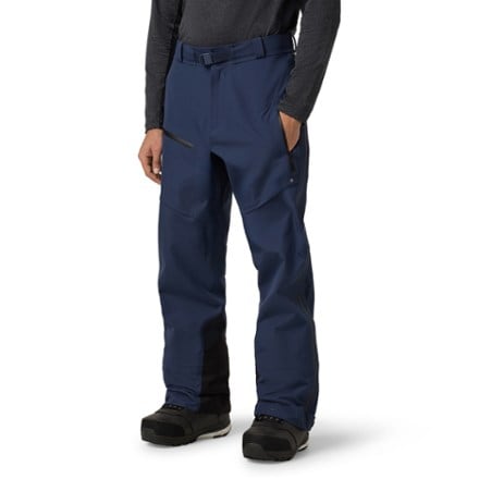 Vuori Taika Pants - Men's 3