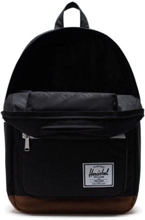 Herschel Supply Co. Pop Quiz Eco Pack 3