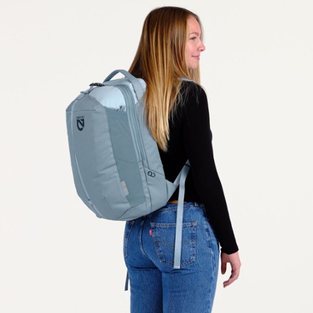 NEMO Vantage 20 L Endless Promise Daypack 8