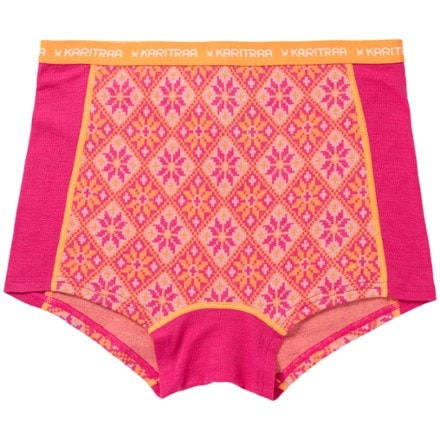Kari Traa Rose Boxers - Women's 0