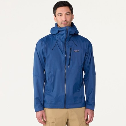 Patagonia Granite Crest Jacket - Men's 2