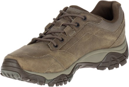 Merrell Moab Adventure Lace Shoes - Men's 2