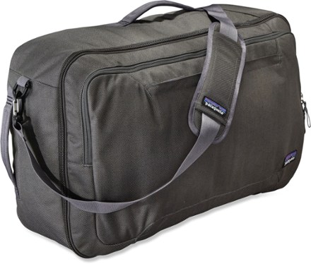 Patagonia Headway MLC® 45L - YouTube