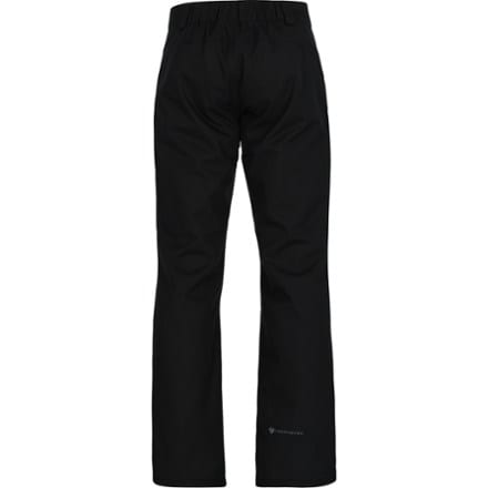 Obermeyer Keystone Shell Pants - Men's 3