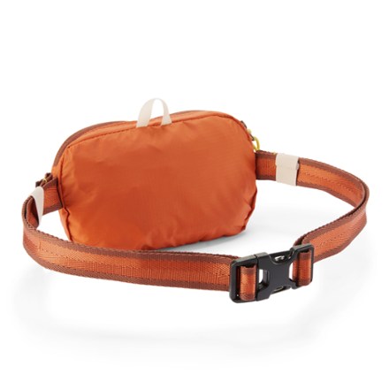 REI Co-op Stuff Travel Waist Pack 1