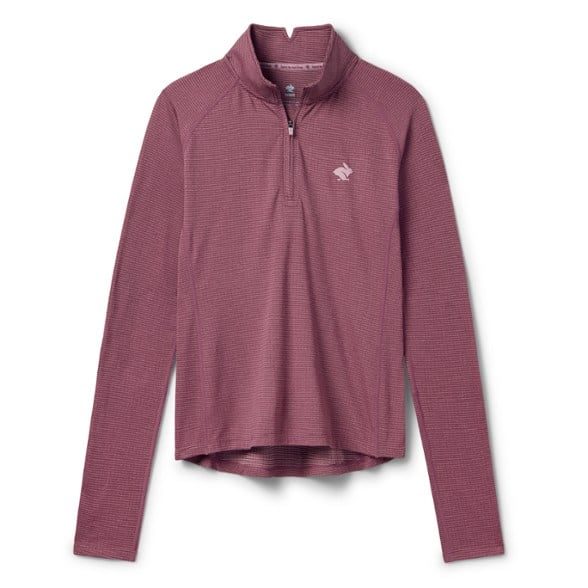 Product Image of color Hawthorn